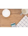 TP-Link AC1300 dual-band Wifi 5 Mesh System