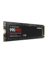 Samsung 990 PRO | 1TB NVMe SSD | M.2 | 7.450MB/s