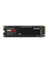 Samsung 990 PRO | 1TB NVMe SSD | M.2 | 7.450MB/s