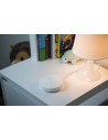 TP-Link AC1300 dual-band Wifi 5 Mesh System