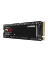 Samsung 990 PRO | 1TB NVMe SSD | M.2 | 7.450MB/s