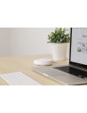 TP-Link AC1300 dual-band Wifi 5 Mesh System