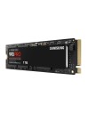 Samsung 990 PRO | 1TB NVMe SSD | M.2 | 7.450MB/s