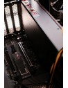 Samsung 990 PRO | 1TB NVMe SSD | M.2 | 7.450MB/s