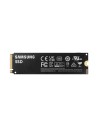 Samsung 990 PRO | 1TB NVMe SSD | M.2 | 7.450MB/s
