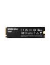Samsung 990 PRO | 1TB NVMe SSD | M.2 | 7.450MB/s