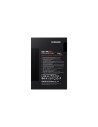 Samsung 990 PRO | 1TB NVMe SSD | M.2 | 7.450MB/s