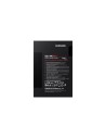 Samsung 990 PRO | 1TB NVMe SSD | M.2 | 7.450MB/s