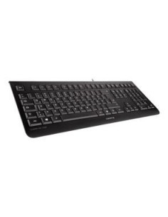 CHERRY KC 1000 Corded Keyboard (EU)