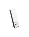 TP-LINK TL-WN821N netwerkkaart WLAN 300 Mbit s