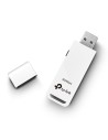 TP-LINK TL-WN821N netwerkkaart WLAN 300 Mbit s
