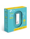 TP-LINK TL-WN821N netwerkkaart WLAN 300 Mbit s