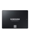 Samsung 870 EVO | 500GB SATA SSD | 2.5'' | 560MB/s