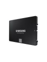 Samsung 870 EVO | 500GB SATA SSD | 2.5'' | 560MB/s