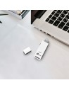 TP-LINK TL-WN821N netwerkkaart WLAN 300 Mbit s