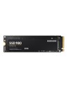 Samsung 980 | 250GB NVMe SSD | M.2 | 2.900MB s