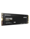 Samsung 980 | 250GB NVMe SSD | M.2 | 2.900MB s