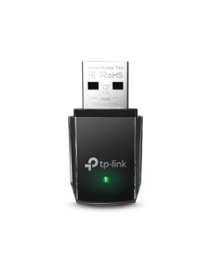 TP-LINK Archer T3U WLAN 1267 Mbit s