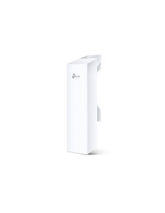 TP-LINK CPE210 300 Mbit s Wit Power over Ethernet (PoE)