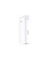 TP-LINK CPE210 300 Mbit s Wit Power over Ethernet (PoE)