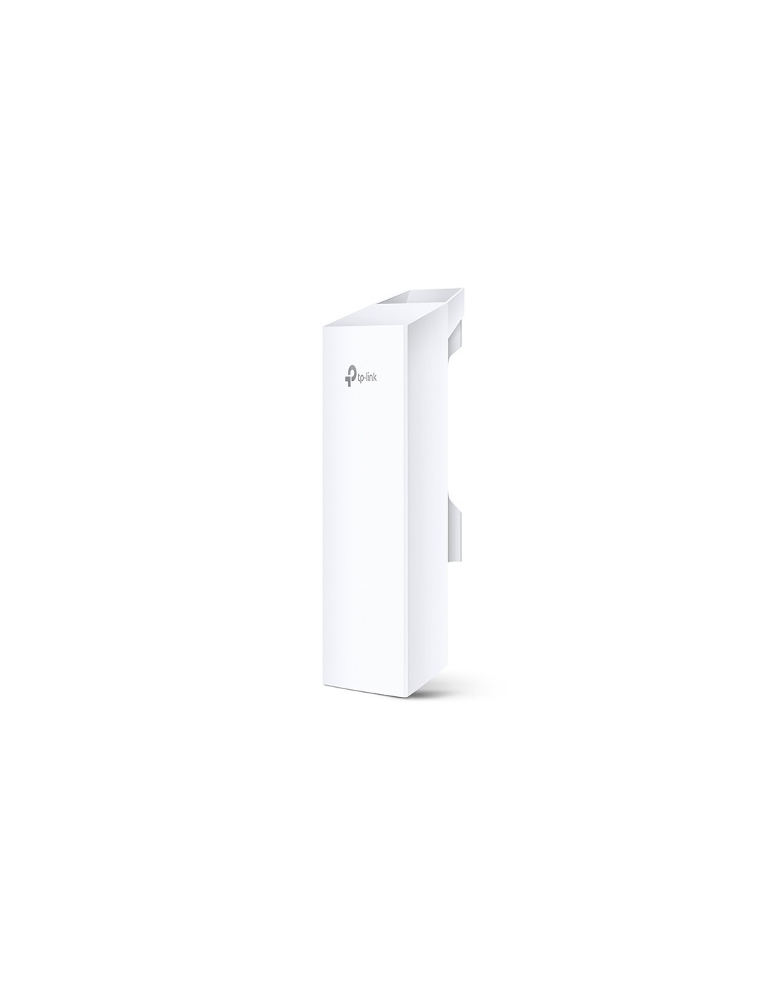 TP-LINK CPE210 300 Mbit s Wit Power over Ethernet (PoE)