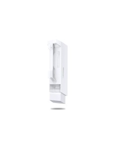 TP-LINK CPE210 300 Mbit s Wit Power over Ethernet (PoE)