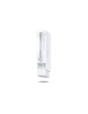 TP-LINK CPE210 300 Mbit s Wit Power over Ethernet (PoE)