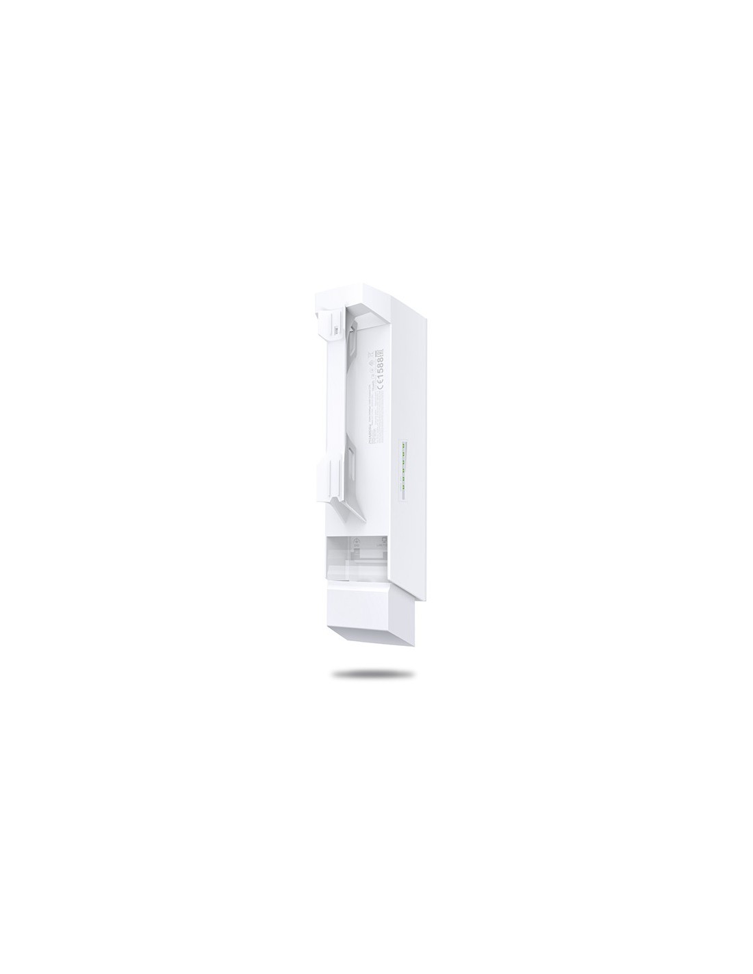 TP-LINK CPE210 300 Mbit s Wit Power over Ethernet (PoE)