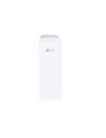 TP-LINK CPE210 300 Mbit s Wit Power over Ethernet (PoE)