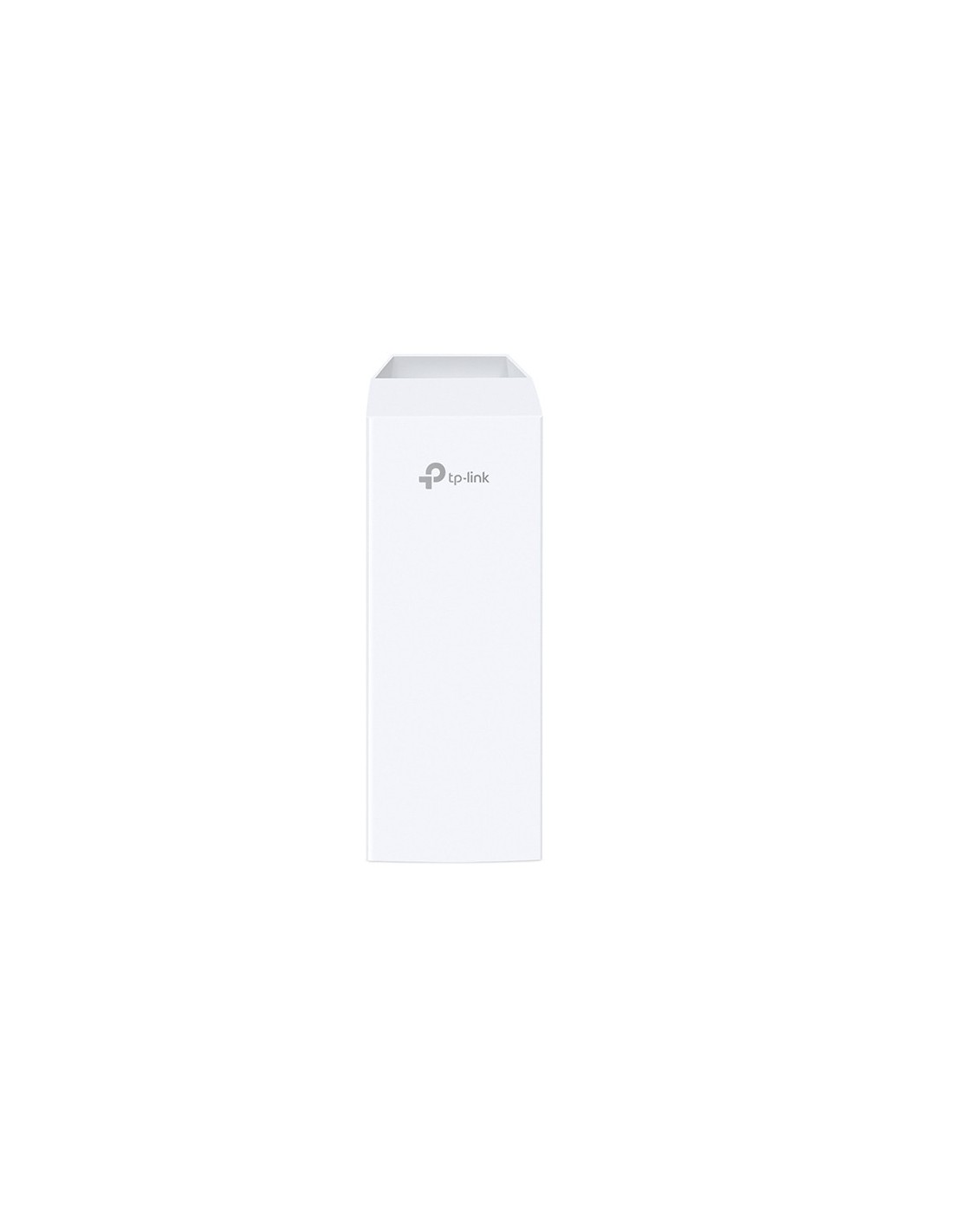 TP-LINK CPE210 300 Mbit s Wit Power over Ethernet (PoE)