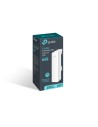 TP-LINK CPE210 300 Mbit s Wit Power over Ethernet (PoE)