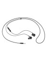 Samsung EO-IA500BBEGWW | Bedraade 3,5mm In-Ear Oordopjes | Zwart | Bulk