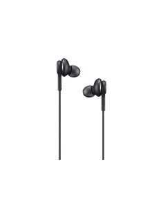 Samsung EO-IA500BBEGWW | Bedraade 3,5mm In-Ear Oordopjes | Zwart | Bulk