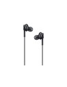 Samsung EO-IA500BBEGWW | Bedraade 3,5mm In-Ear Oordopjes | Zwart | Bulk