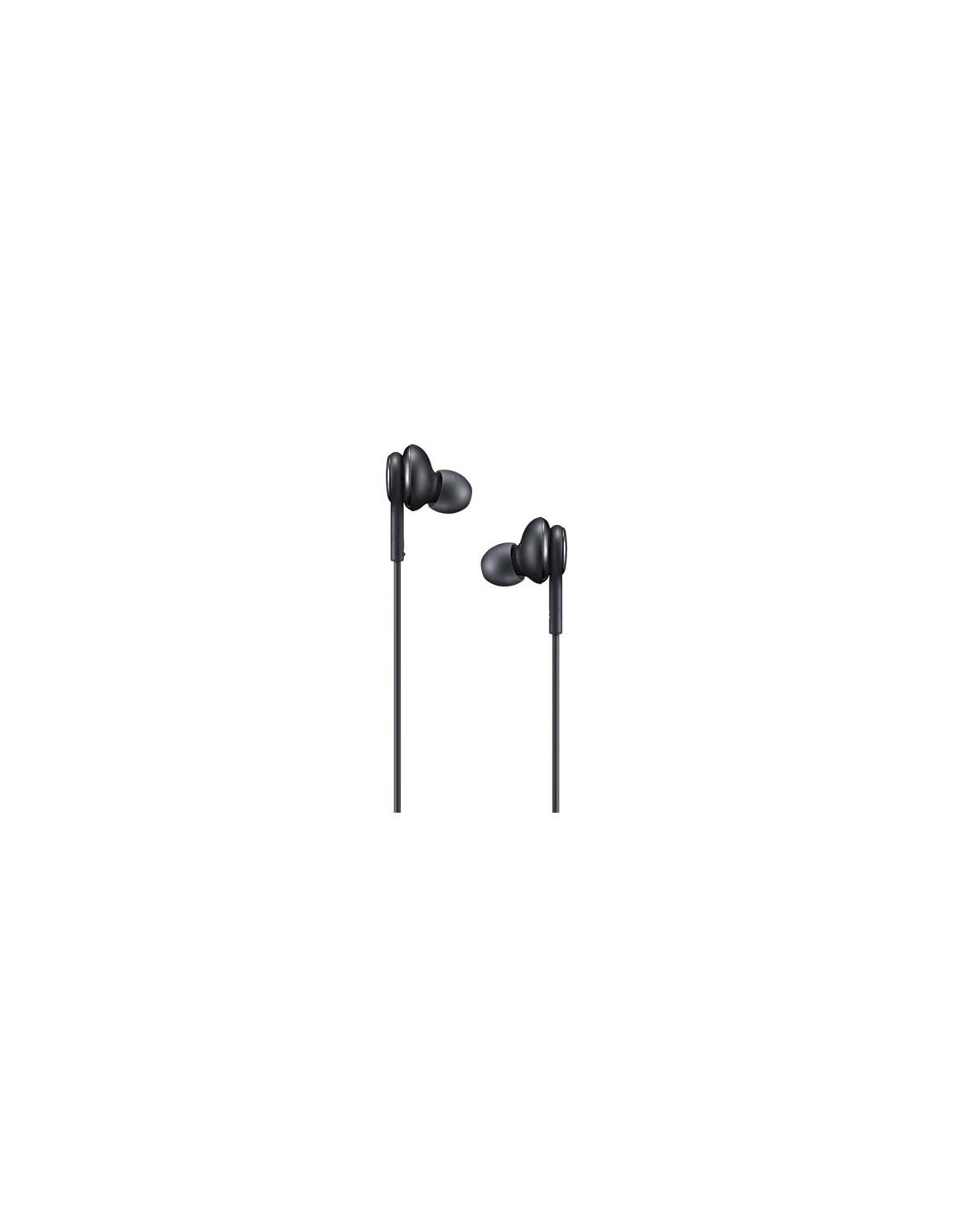Samsung EO-IA500BBEGWW | Bedraade 3,5mm In-Ear Oordopjes | Zwart | Bulk