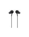 Samsung EO-IA500BBEGWW | Bedraade 3,5mm In-Ear Oordopjes | Zwart | Bulk