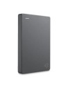 Seagate Archive HDD Basic externe harde schijf 1000 GB Zilver