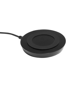 Mobiparts Wireless Charger 5W Black