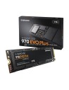 MZ-V7S500BW