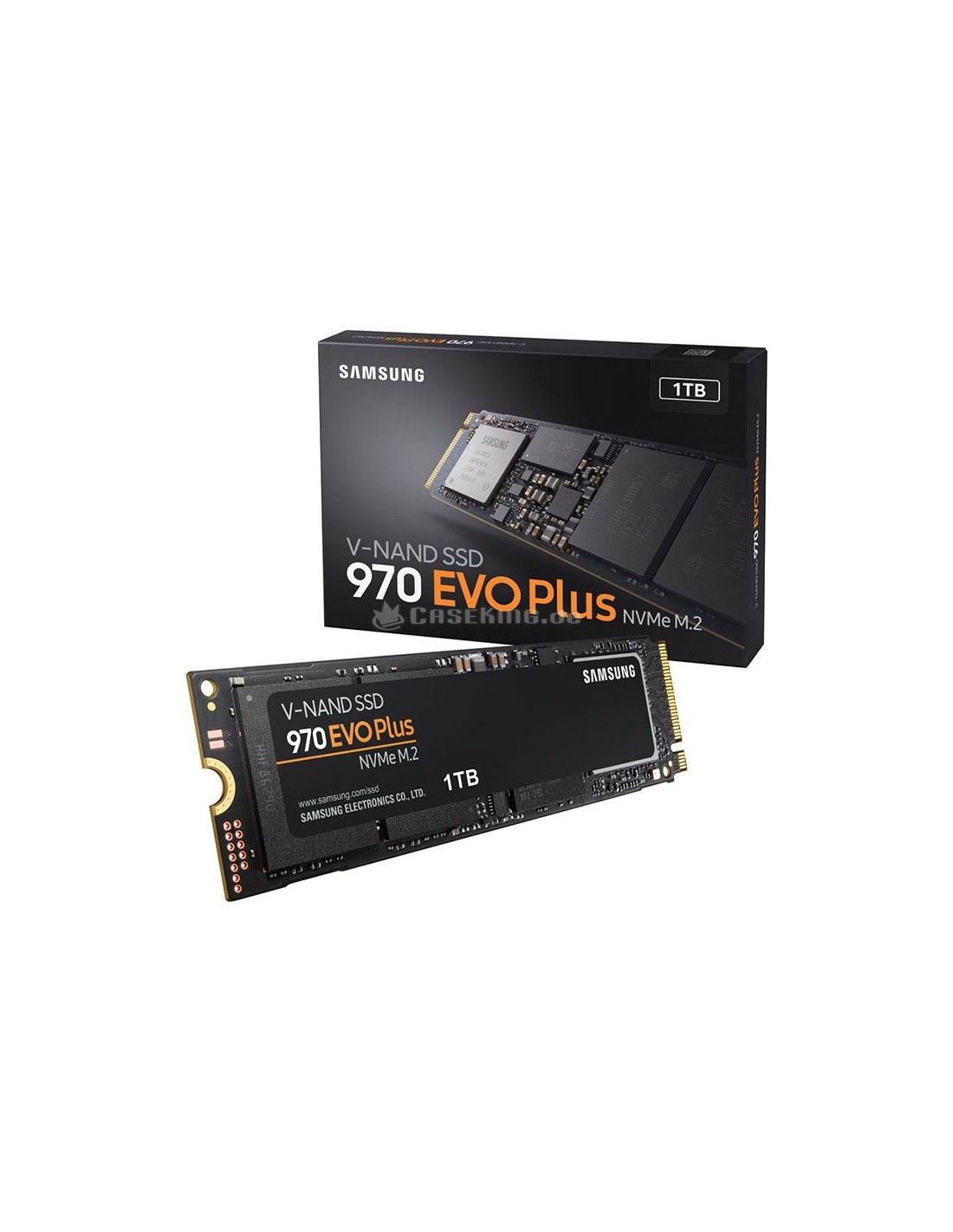 MZ-V7S500BW