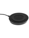 Mobiparts Wireless Charger 5W Black