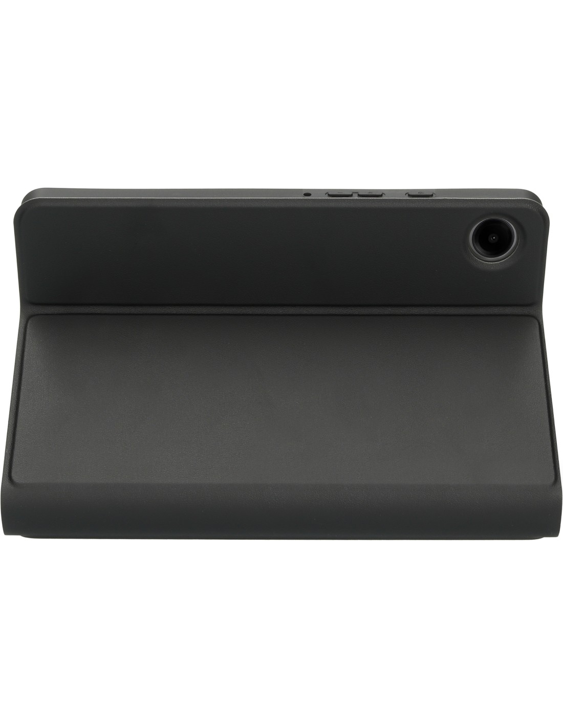 Mobiparts Bluetooth Keyboard Case Samsung Galaxy Tab A9 (2023) Black
