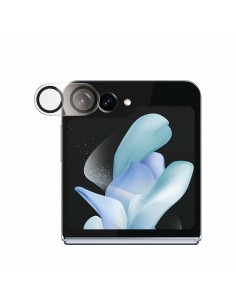 PanzerGlass Picture Perfect Camera Lens Protector Samsung Galaxy Z Flip5