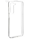 Mobiparts Classic TPU Case Samsung Galaxy S23 Plus (2023) Transparent