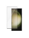 PanzerGlass Samsung Galaxy S23 Ultra UWF Super+ Glass AB with EasyAligner