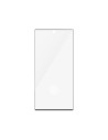 PanzerGlass Samsung Galaxy S23 Ultra UWF Super+ Glass AB with EasyAligner