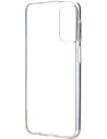 Mobiparts Classic TPU Case Samsung Galaxy A23 5G (2022) Transparent