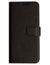Mobiparts Classic Wallet Case Huawei Mate 20 Lite (2018) Black