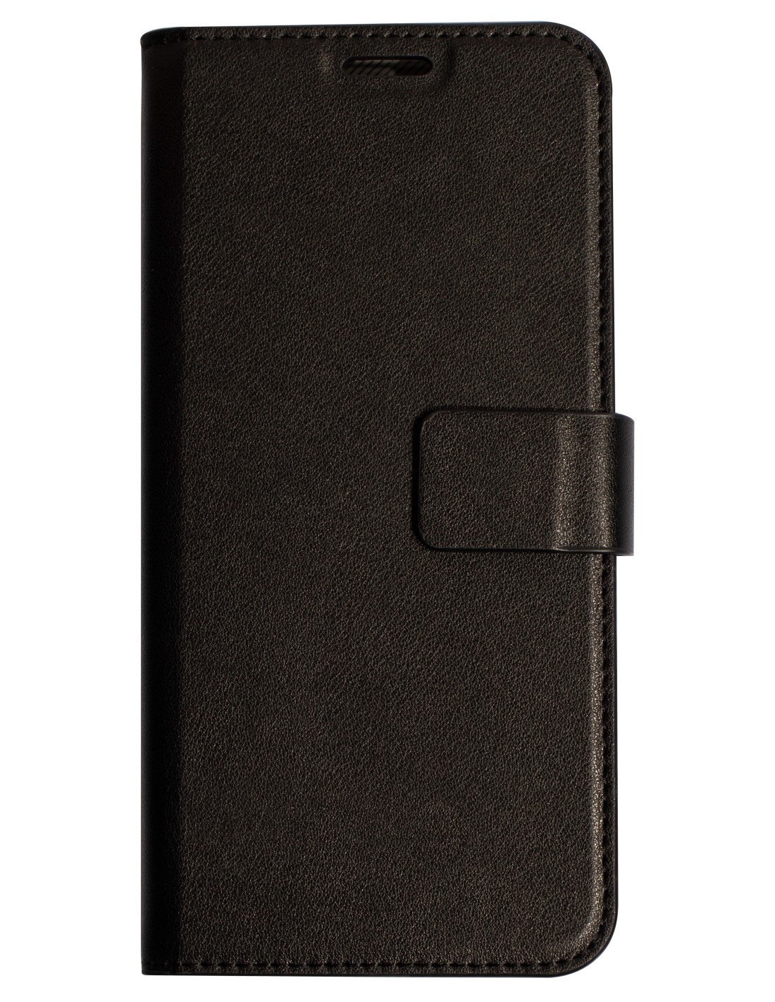 Mobiparts Classic Wallet Case Huawei Mate 20 Lite (2018) Black