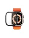 PanzerGlass Full Body Apple Watch Ultra 49 mm - Clear